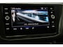 Volkswagen Tiguan 1.4 TSI eHybrid R-Line Business+ | DAB-RADIO | SFEER | 19'LMV | CARPLAY | PDC-V/A | NAVIGATIE | SFEER | E-KLEP |