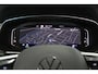 Volkswagen Tiguan 1.4 TSI eHybrid R-Line Business+ | DAB-RADIO | SFEER | 19'LMV | CARPLAY | PDC-V/A | NAVIGATIE | SFEER | E-KLEP |