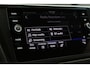 Volkswagen Tiguan 1.4 TSI eHybrid R-Line Business+ | DAB-RADIO | SFEER | 19'LMV | CARPLAY | PDC-V/A | NAVIGATIE | SFEER | E-KLEP |