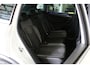 Volkswagen Tiguan 1.4 TSI eHybrid R-Line Business+ | DAB-RADIO | SFEER | 19'LMV | CARPLAY | PDC-V/A | NAVIGATIE | SFEER | E-KLEP |