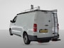Opel Vivaro 2.0 CDTI L3H1 IMPERIAAL TREKHAAK 2500KG