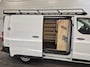 Opel Vivaro 2.0 CDTI L3H1 IMPERIAAL TREKHAAK 2500KG