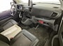 Opel Vivaro 2.0 CDTI L3H1 IMPERIAAL TREKHAAK 2500KG
