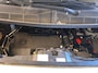 Opel Vivaro 2.0 CDTI L3H1 IMPERIAAL TREKHAAK 2500KG