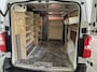Opel Vivaro 2.0 CDTI L3H1 IMPERIAAL TREKHAAK 2500KG