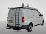 Opel Vivaro 2.0 CDTI L3H1 IMPERIAAL TREKHAAK 2500KG