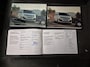 Opel Vivaro 2.0 CDTI L3H1 IMPERIAAL TREKHAAK 2500KG