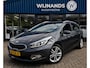 Kia Ceed Cee'd Sportswagon 1.6 GDI Super Pack Dealer Onderhouden