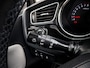 Kia Ceed Cee'd Sportswagon 1.6 GDI Super Pack Dealer Onderhouden