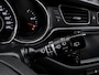 Kia Ceed Cee'd Sportswagon 1.6 GDI Super Pack Dealer Onderhouden