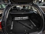 Kia Ceed Cee'd Sportswagon 1.6 GDI Super Pack Dealer Onderhouden