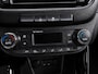 Kia Ceed Cee'd Sportswagon 1.6 GDI Super Pack Dealer Onderhouden