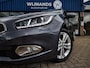 Kia Ceed Cee'd Sportswagon 1.6 GDI Super Pack Dealer Onderhouden