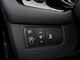 Kia Ceed Cee'd Sportswagon 1.6 GDI Super Pack Dealer Onderhouden