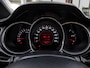 Kia Ceed Cee'd Sportswagon 1.6 GDI Super Pack Dealer Onderhouden