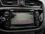 Kia Ceed Cee'd Sportswagon 1.6 GDI Super Pack Dealer Onderhouden