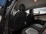 Kia Ceed Cee'd Sportswagon 1.6 GDI Super Pack Dealer Onderhouden