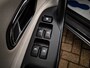 Kia Ceed Cee'd Sportswagon 1.6 GDI Super Pack Dealer Onderhouden