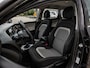 Kia Ceed Cee'd Sportswagon 1.6 GDI Super Pack Dealer Onderhouden
