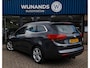 Kia Ceed Cee'd Sportswagon 1.6 GDI Super Pack Dealer Onderhouden