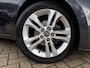 Kia Ceed Cee'd Sportswagon 1.6 GDI Super Pack Dealer Onderhouden