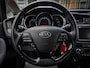 Kia Ceed Cee'd Sportswagon 1.6 GDI Super Pack Dealer Onderhouden