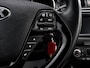 Kia Ceed Cee'd Sportswagon 1.6 GDI Super Pack Dealer Onderhouden
