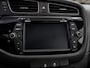 Kia Ceed Cee'd Sportswagon 1.6 GDI Super Pack Dealer Onderhouden