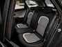 Kia Ceed Cee'd Sportswagon 1.6 GDI Super Pack Dealer Onderhouden