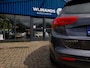 Kia Ceed Cee'd Sportswagon 1.6 GDI Super Pack Dealer Onderhouden