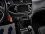 Kia Ceed Cee'd Sportswagon 1.6 GDI Super Pack Dealer Onderhouden