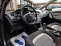 Kia Ceed Cee'd Sportswagon 1.6 GDI Super Pack Dealer Onderhouden