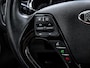 Kia Ceed Cee'd Sportswagon 1.6 GDI Super Pack Dealer Onderhouden