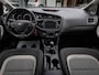 Kia Ceed Cee'd Sportswagon 1.6 GDI Super Pack Dealer Onderhouden