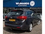 Kia Ceed Cee'd Sportswagon 1.6 GDI Super Pack Dealer Onderhouden