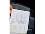 Kia Ceed Cee'd Sportswagon 1.6 GDI Super Pack Dealer Onderhouden