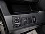 Toyota Verso-S 1.3 VVT-i Aspiration Trekhaak Camera Automaat