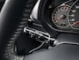 Toyota Verso-S 1.3 VVT-i Aspiration Trekhaak Camera Automaat
