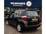 Toyota Verso-S 1.3 VVT-i Aspiration Trekhaak Camera Automaat