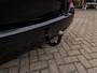 Toyota Verso-S 1.3 VVT-i Aspiration Trekhaak Camera Automaat