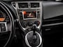 Toyota Verso-S 1.3 VVT-i Aspiration Trekhaak Camera Automaat