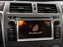Toyota Verso-S 1.3 VVT-i Aspiration Trekhaak Camera Automaat