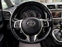 Toyota Verso-S 1.3 VVT-i Aspiration Trekhaak Camera Automaat