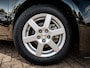 Toyota Verso-S 1.3 VVT-i Aspiration Trekhaak Camera Automaat