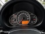 Toyota Verso-S 1.3 VVT-i Aspiration Trekhaak Camera Automaat