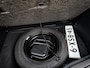 Toyota Verso-S 1.3 VVT-i Aspiration Trekhaak Camera Automaat