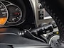 Toyota Verso-S 1.3 VVT-i Aspiration Trekhaak Camera Automaat