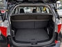 Toyota Verso-S 1.3 VVT-i Aspiration Trekhaak Camera Automaat