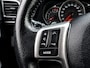 Toyota Verso-S 1.3 VVT-i Aspiration Trekhaak Camera Automaat