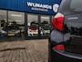 Toyota Verso-S 1.3 VVT-i Aspiration Trekhaak Camera Automaat